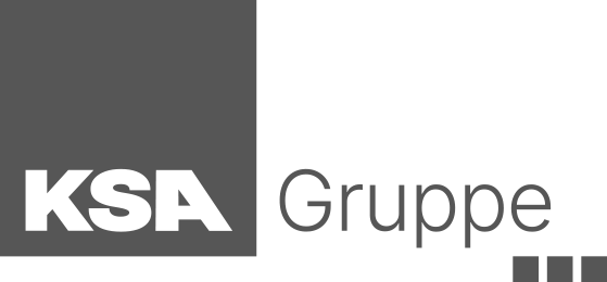 https://www.ksa-gruppe.de
