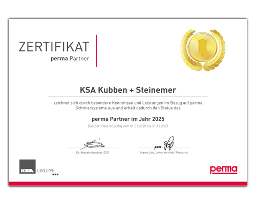 Download - Perma partner